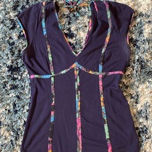 Anthropologie Tops - Anthropologie shirt Anthropologie Tops - Anthropologie shirt